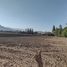  Land for sale in Chacabuco, Santiago, Lampa, Chacabuco