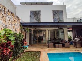 3 Schlafzimmer Villa zu verkaufen in Merida, Yucatan, Merida