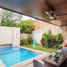3 Schlafzimmer Villa zu verkaufen in Merida, Yucatan, Merida