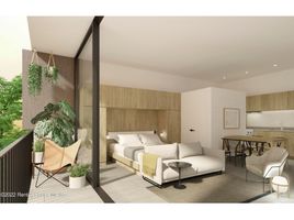 3 Schlafzimmer Wohnung zu verkaufen in Alvaro Obregon, Mexico City, Alvaro Obregon