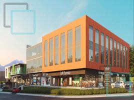 90.16 m2 Office for sale in Monterrey, Nuevo Leon, Monterrey