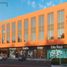 90.16 m2 Office for sale in Monterrey, Nuevo Leon, Monterrey
