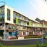 90.16 m2 Office for sale in Monterrey, Nuevo Leon, Monterrey