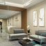 90.16 m2 Office for sale in Monterrey, Nuevo Leon, Monterrey