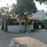 6 Habitación Casa en venta en Sukolilo, East Jawa, Sukolilo