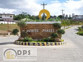  Land for sale in Davao City, Davao del Sur, Davao City