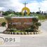  Land for sale in Davao City, Davao, Davao City, Davao del Sur