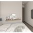 Condominium 3 chambre à vendre à Naucalpan De Juarez, Mexico, Naucalpan De Juarez, Mexico