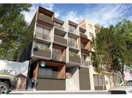 Condominium 3 chambre à vendre à Naucalpan De Juarez, Mexico, Naucalpan De Juarez, Mexico
