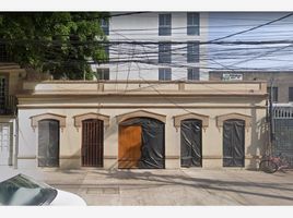 2 Schlafzimmer Wohnung zu verkaufen in Azcapotzalco, Mexico City, Azcapotzalco