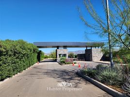  Land for sale in Chacabuco Santiago, Colina, Chacabuco, Santiago, Chile