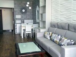 1 Bedroom Apartment for sale at The Prince Residence, Ward 12