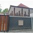 4 Bedroom Villa for sale in Seyegan, Sleman, Seyegan