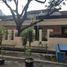 4 Habitación Casa en venta en Rungkut, East Jawa, Rungkut