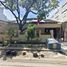 4 Habitación Casa en venta en Rungkut, East Jawa, Rungkut