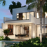 Villa 3 chambre à vendre à Yaxkukul, Yucatan, Yaxkukul