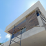 Villa 3 chambre à vendre à Yaxkukul, Yucatan, Yaxkukul