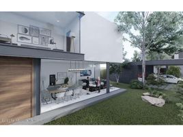3 Schlafzimmer Haus zu verkaufen in Alvaro Obregon, Mexico City, Alvaro Obregon