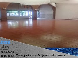 Studio Haus zu vermieten in Atizapan De Zaragoza, Mexico, Atizapan De Zaragoza
