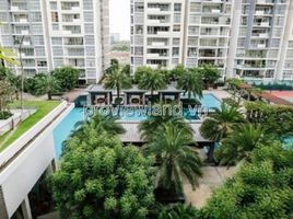 3 Habitación Apartamento en venta en An Phu, Ho Chi Minh City, An Phu, District 2, Ho Chi Minh City, Vietnam
