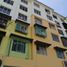 3 chambre Appartement for sale in Ulu Langat, Selangor, Semenyih, Ulu Langat