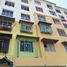 3 chambre Appartement for sale in Ulu Langat, Selangor, Semenyih, Ulu Langat