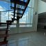 3 Bedroom Apartment for sale in San Luis Potosi, San Luis Potosi, San Luis Potosi, San Luis Potosi