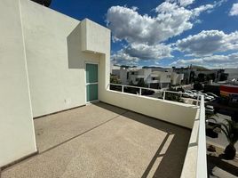 3 Bedroom Apartment for sale in San Luis Potosi, San Luis Potosi, San Luis Potosi, San Luis Potosi
