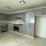 3 Bedroom Apartment for sale in San Luis Potosi, San Luis Potosi, San Luis Potosi, San Luis Potosi