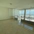 3 Bedroom Apartment for sale in San Luis Potosi, San Luis Potosi, San Luis Potosi, San Luis Potosi