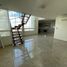 3 Bedroom Apartment for sale in San Luis Potosi, San Luis Potosi, San Luis Potosi, San Luis Potosi