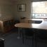 200 SqM Office for rent in Cerro San Cristobal, Santiago, Santiago, Santiago