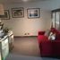 200 SqM Office for rent in Cerro San Cristobal, Santiago, Santiago, Santiago