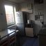 200 SqM Office for rent in Cerro San Cristobal, Santiago, Santiago, Santiago
