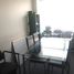 200 SqM Office for rent in Cerro San Cristobal, Santiago, Santiago, Santiago