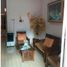 3 Schlafzimmer Haus zu verkaufen in Pancoranmas, West Jawa, Pancoranmas