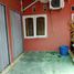 3 Schlafzimmer Haus zu verkaufen in Pancoranmas, West Jawa, Pancoranmas