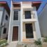 2 Bedroom Villa for sale in Tuy, Calabarzon, Tuy