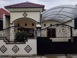  Villa en venta en Tambaksari, East Jawa, Tambaksari
