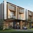 3 Habitación Villa en venta en Legok, Banten, Legok, Tangerang, Banten