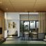3 Habitación Villa en venta en Legok, Banten, Legok, Tangerang, Banten