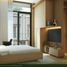 3 Habitación Villa en venta en Legok, Banten, Legok, Tangerang, Banten