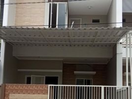  Villa en venta en Tambaksari, East Jawa, Tambaksari