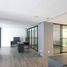 0 SqM Office for rent in Mexico City, Azcapotzalco, Mexico City