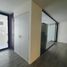 0 SqM Office for rent in Mexico City, Azcapotzalco, Mexico City