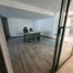 0 SqM Office for rent in Mexico City, Azcapotzalco, Mexico City