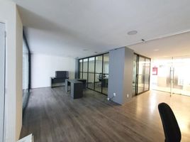 0 SqM Office for rent in Mexico City, Azcapotzalco, Mexico City