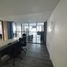 0 SqM Office for rent in Mexico City, Azcapotzalco, Mexico City