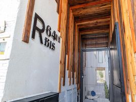 Appartement 2 chambre à vendre à Rosario, Santa Fe, Rosario, Santa Fe