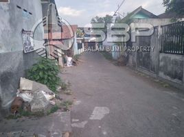  Land for sale in Depok, Sleman, Depok